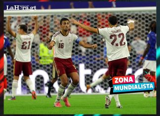 España, gracias a las anotaciones de Mikel Oyarzabal y Pedro Porro, venció 2-0 a Francia para clasificar a la final del Mundial 2026.