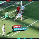La selección de España se proclamó campeona del Mundial 2026 tras vencer 1-0 a Argentina con gol de Ferran Torres.
