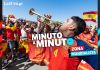 Minuto a minuto: España y Bélgica definen al segundo semifinalista del Mundial 2026 Las selecciones de España y Bélgica se ven las caras en el SoFi Stadium por un boleto a las semifinales del Mundial 2026.