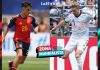 Las selecciones de España y Bélgica se enfrentan en el SoFi Stadium en busca de un lugar en las semifinales del Mundial 2026.