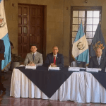 Esta es la hipótesis de lo que habría provocado la masacre en Villa Canales, según Gobernación