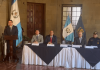 Esta es la hipótesis de lo que habría provocado la masacre en Villa Canales, según Gobernación