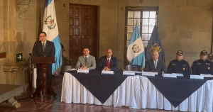 Esta es la hipótesis de lo que habría provocado la masacre en Villa Canales, según Gobernación