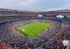 Final del Mundial 2026: fecha, hora y dónde ver el histórico show de medio tiempo en Guatemala MetLife Stadium, sede de la final del Mundial 2026