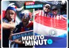 La historia juega a favor de Francia: Paraguay busca romper la estadística en el Mundial 2026. Foto La Hora: EFE.