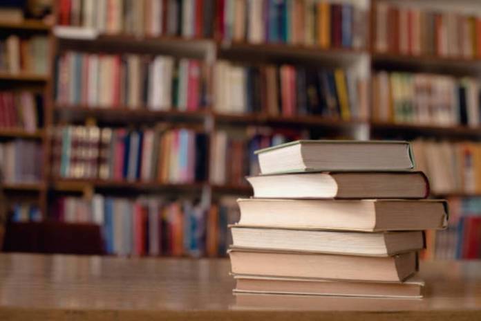 Filgua A pocos días del inicio de la Filgua 2026, las librerías afinan sus estrategias con más inventario, promociones y altas expectativas de ventas.