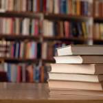A pocos días del inicio de la Filgua 2026, las librerías afinan sus estrategias con más inventario, promociones y altas expectativas de ventas.