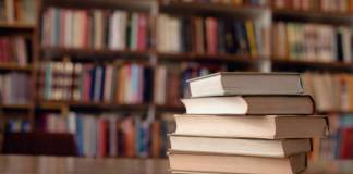 A pocos días del inicio de la Filgua 2026, las librerías afinan sus estrategias con más inventario, promociones y altas expectativas de ventas.