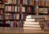A pocos días del inicio de la Filgua 2026, las librerías afinan sus estrategias con más inventario, promociones y altas expectativas de ventas.
