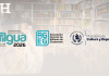 Filgua 2026: un puente a la cultura, la imaginación y el pensamiento crítico Foto: La Hora/Filgua
