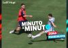 Minuto a minuto: Argentina y España empatan 0-0 en la final del Mundial 2026 Las selecciones de Argentina y España empatan 0-0 en el MetLife Stadium en la gran final del Mundial 2026.