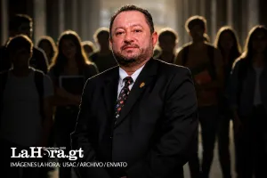 Sancarlistas borrados