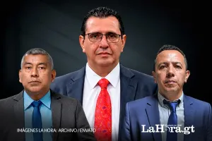 Bien paga el Diablo…
