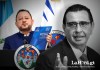 Paso al derecho y la justicia