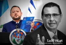 Paso al derecho y la justicia