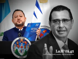Paso al derecho y la justicia