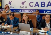 Una DGT fortalecida…