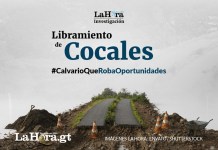 ¿Seguir pasando herencias?