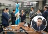 ¿Superintendencia de Competencia?