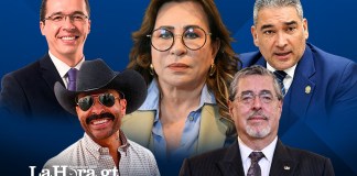 El complejo tema del IUSI