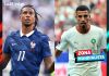 Francia y Marruecos se enfrentarán en los cuartos de final del Mundial 2026 en un partido que recuerda a las semifinales de Qatar 2022.