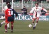 El exfutbolista italiano Franco Baresi, campeón del mundo en España 1982, murió este viernes 31 de julio a los 66 años.