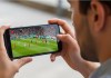 EE. UU. confisca más de mil dominios usados que transmitían los partidos del Mundial 2026 Foto La Hora: Infobae.