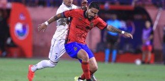 Los equipos que representan a Guatemala en la Copa Centroamericana 2026 no obtuvieron los mejores resultados en la primera jornada.