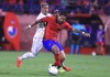 Los equipos que representan a Guatemala en la Copa Centroamericana 2026 no obtuvieron los mejores resultados en la primera jornada.