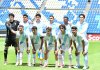 La selección de Guatemala se verá las caras con Antigua y Barbuda en la segunda jornada del Premundial Sub-20 de Concacaf.