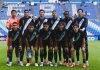 La Selección Sub-20 de Guatemala se enfrenta a México en un partido decisivo para sus aspiraciones de clasificar al Mundial de Azerbaiyán y Uzbekistán 2027.