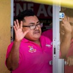 Guatemalteco dueño de panadería podría enfrentar prisión en EE. UU. pese a solicitud de asilo