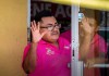 Guatemalteco dueño de panadería podría enfrentar 10 años de prisión en EE. UU. pese a solicitud de asilo Guatemalteco dueño de panadería podría enfrentar prisión en EE. UU. pese a solicitud de asilo