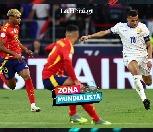 Francia y España, a lo largo de los años, se han enfrentado un total de 38 ocasiones entre partidos oficiales y amistosos.