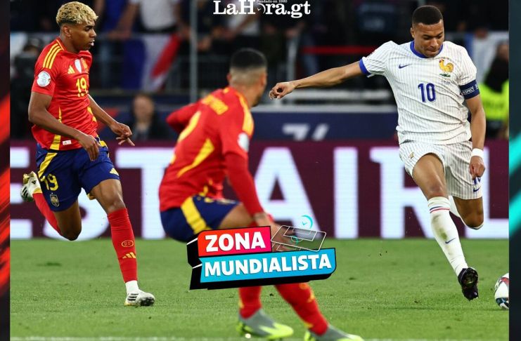 Francia y España, a lo largo de los años, se han enfrentado un total de 38 ocasiones entre partidos oficiales y amistosos.