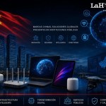 China Huawei