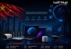 China Huawei