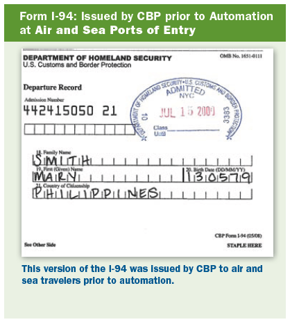 I-94_Example_02
