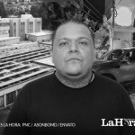 El último fallecido de San Miguel Dueñas, el Cartel del Golfo y el juicio de exPNC de los "Stuart"