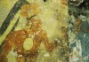 Investigadores en Petén localizaron glifos que apuntan al descubrimiento del primer astrónomo y matemático Maya de Guatemala. Foto La Hora: MCD