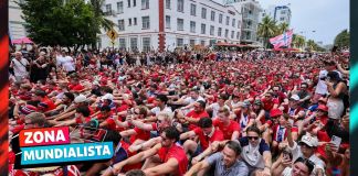 Inglaterra buscará su pase a las semifinales del Mundial 2026 al enfrentar a Noruega, una de las selecciones revelaciones del torneo.