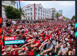 Inglaterra busca evitar una invasión vikinga en Miami Inglaterra buscará su pase a las semifinales del Mundial 2026 al enfrentar a Noruega, una de las selecciones revelaciones del torneo.