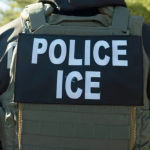 Inmigrante guatemalteco termina con múltiples fracturas tras supuesto operativo de ICE