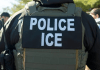 Inmigrante guatemalteco termina con múltiples fracturas tras supuesto operativo de ICE Inmigrante guatemalteco termina con múltiples fracturas tras supuesto operativo de ICE