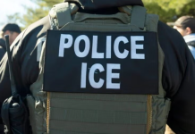 Inmigrante guatemalteco termina con múltiples fracturas tras supuesto operativo de ICE Inmigrante guatemalteco termina con múltiples fracturas tras supuesto operativo de ICE
