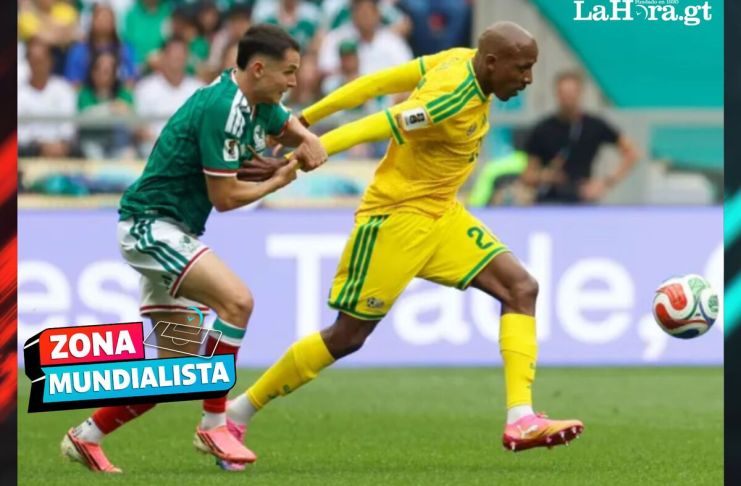 El futbolista sudafricano Jayden Adams, a tan solo semanas de disputar el Mundial 2026, fue hallado sin vida en un barrio de Ciudad del Cabo.