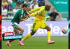 Jayden Adams: De qué murió el futbolista que representó a Sudáfrica en el Mundial 2026 El futbolista sudafricano Jayden Adams, a tan solo semanas de disputar el Mundial 2026, fue hallado sin vida en un barrio de Ciudad del Cabo.