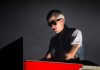 Kavinsky fue hallado sin vida dentro de su domicilio en París, Francia, la noche de este martes 28 de julio.