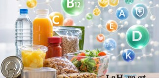 En la industria, los ingredientes de bajo costo son una joya preciada. La comida chatarra estándar basa su rentabilidad en materias primas hiperbaratas y subsidiadas. Foto: La Hora