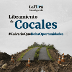 Cocales